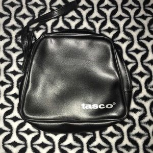 Tasco Binoculars Case